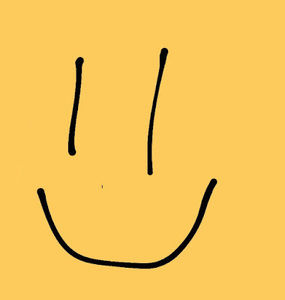 Meet your Posher, Thehomeofsadppl